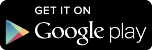 Tongits Club on Google Playstore