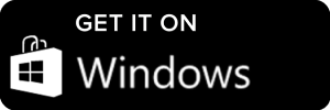 Tongits Club on Windows
